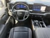 18 thumbnail image of  2024 Chevrolet Silverado 1500 High Country
