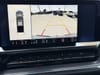 27 thumbnail image of  2024 Chevrolet Silverado 1500 High Country