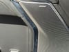 22 thumbnail image of  2024 Chevrolet Silverado 1500 High Country