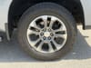 11 thumbnail image of  2024 Chevrolet Silverado 1500 High Country
