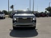 8 thumbnail image of  2024 Chevrolet Silverado 1500 High Country