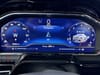 35 thumbnail image of  2024 Chevrolet Silverado 1500 High Country