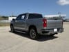 5 thumbnail image of  2024 Chevrolet Silverado 1500 High Country