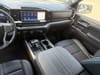19 thumbnail image of  2024 Chevrolet Silverado 1500 High Country