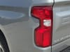 10 thumbnail image of  2024 Chevrolet Silverado 1500 High Country