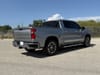 3 thumbnail image of  2024 Chevrolet Silverado 1500 High Country