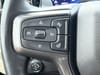 32 thumbnail image of  2024 Chevrolet Silverado 1500 High Country