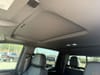 23 thumbnail image of  2024 Chevrolet Silverado 1500 High Country