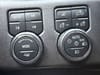 31 thumbnail image of  2024 Chevrolet Silverado 1500 High Country