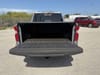 12 thumbnail image of  2024 Chevrolet Silverado 1500 High Country