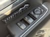 21 thumbnail image of  2024 Chevrolet Silverado 1500 High Country