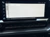 26 thumbnail image of  2024 Chevrolet Silverado 1500 High Country