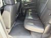 20 thumbnail image of  2024 Chevrolet Silverado 1500 High Country