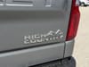 14 thumbnail image of  2024 Chevrolet Silverado 1500 High Country