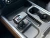 29 thumbnail image of  2024 Chevrolet Silverado 1500 High Country