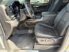 24 thumbnail image of  2024 Chevrolet Silverado 1500 High Country