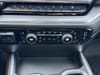 28 thumbnail image of  2024 Chevrolet Silverado 1500 High Country