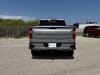 4 thumbnail image of  2024 Chevrolet Silverado 1500 High Country