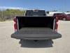 13 thumbnail image of  2024 Chevrolet Silverado 1500 High Country