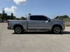 2 thumbnail image of  2024 Chevrolet Silverado 1500 High Country