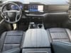 17 thumbnail image of  2024 Chevrolet Silverado 1500 High Country