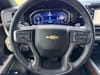 34 thumbnail image of  2024 Chevrolet Silverado 1500 High Country