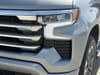 9 thumbnail image of  2024 Chevrolet Silverado 1500 High Country