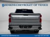 6 thumbnail image of  2024 Chevrolet Silverado 1500 High Country