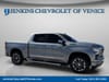 1 thumbnail image of  2024 Chevrolet Silverado 1500 High Country