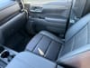 20 thumbnail image of  2024 Chevrolet Silverado 1500 High Country