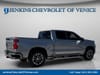 5 thumbnail image of  2024 Chevrolet Silverado 1500 High Country