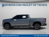 9 thumbnail image of  2024 Chevrolet Silverado 1500 High Country