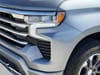 13 thumbnail image of  2024 Chevrolet Silverado 1500 High Country