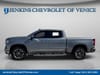 10 thumbnail image of  2024 Chevrolet Silverado 1500 High Country
