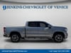 3 thumbnail image of  2024 Chevrolet Silverado 1500 High Country