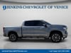 2 thumbnail image of  2024 Chevrolet Silverado 1500 High Country