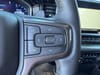 31 thumbnail image of  2024 Chevrolet Silverado 1500 High Country