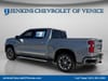 7 thumbnail image of  2024 Chevrolet Silverado 1500 High Country