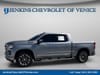 11 thumbnail image of  2024 Chevrolet Silverado 1500 High Country