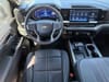 18 thumbnail image of  2024 Chevrolet Silverado 1500 High Country