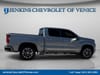 4 thumbnail image of  2024 Chevrolet Silverado 1500 High Country