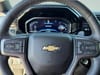21 thumbnail image of  2024 Chevrolet Silverado 1500 High Country