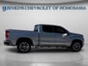 4 thumbnail image of  2024 Chevrolet Silverado 1500 High Country