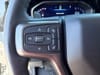 23 thumbnail image of  2024 Chevrolet Silverado 1500 High Country