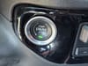 26 thumbnail image of  2024 Chevrolet Silverado 1500 High Country