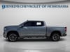 10 thumbnail image of  2024 Chevrolet Silverado 1500 High Country