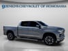 1 thumbnail image of  2024 Chevrolet Silverado 1500 High Country
