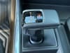25 thumbnail image of  2024 Chevrolet Silverado 1500 High Country