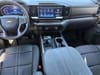34 thumbnail image of  2024 Chevrolet Silverado 1500 High Country