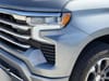 15 thumbnail image of  2024 Chevrolet Silverado 1500 High Country